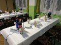 Silvester 2016   61